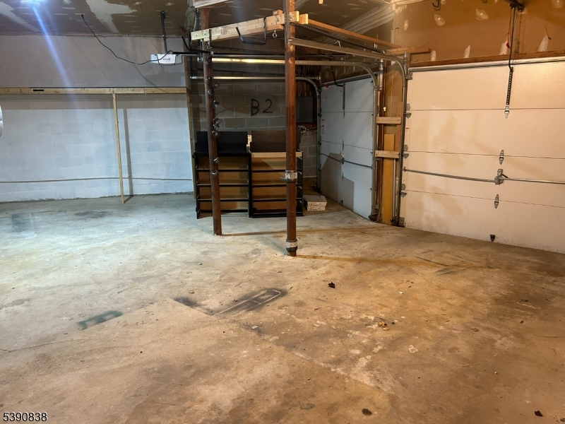 Hastings Square - Residential Lease