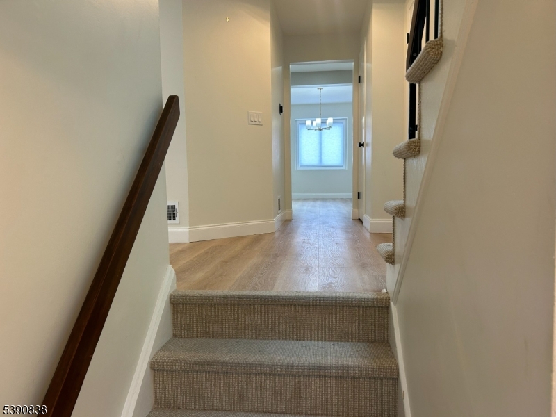 Hastings Square - Residential Lease