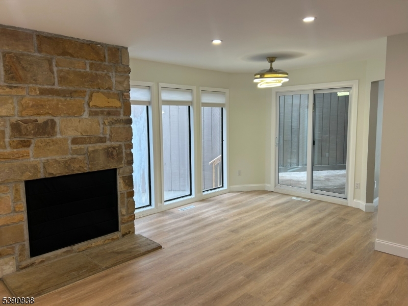 Hastings Square - Residential Lease