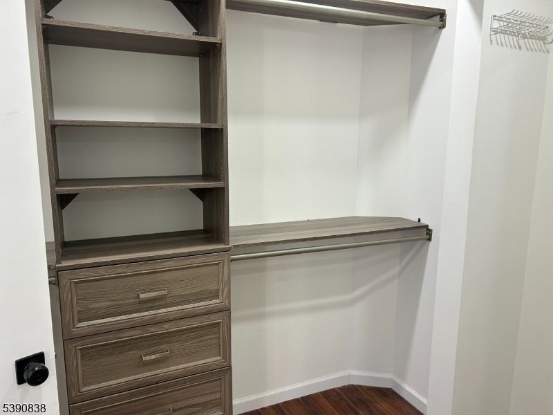 Hastings Square - Residential Lease