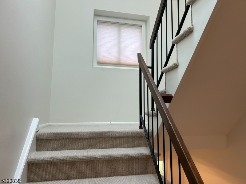 Hastings Square - Residential Lease