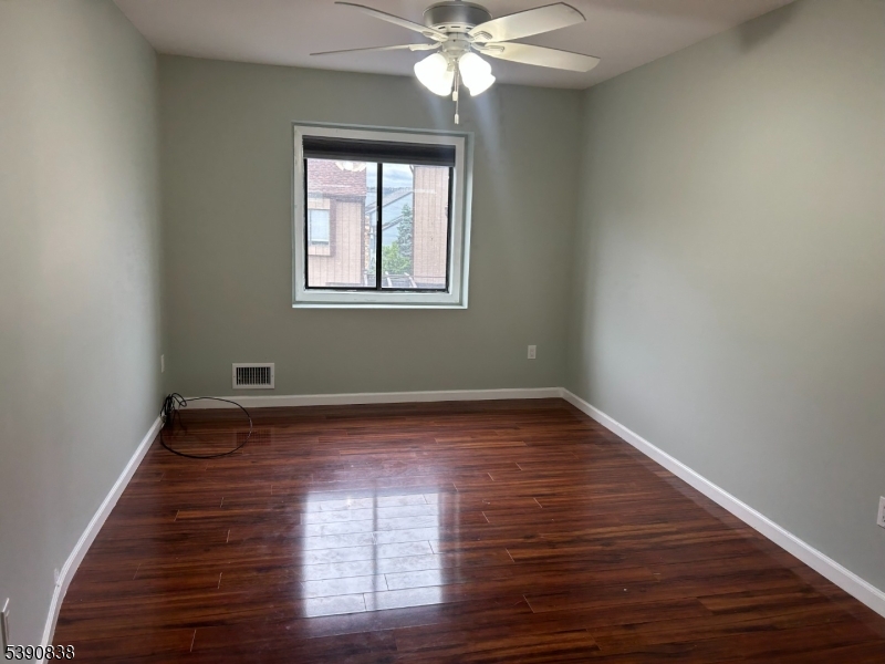 Hastings Square - Residential Lease