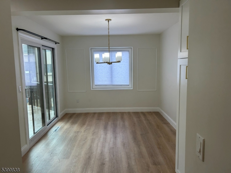 Hastings Square - Residential Lease