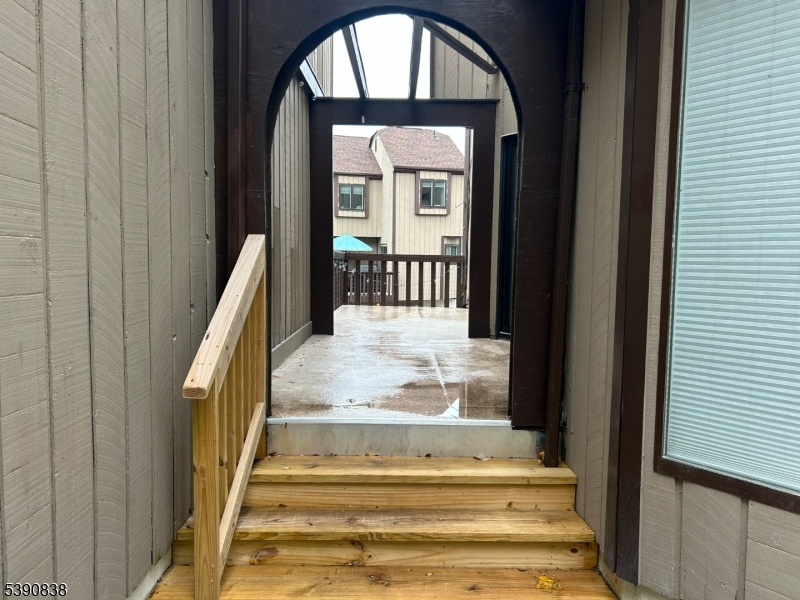 Hastings Square - Residential Lease