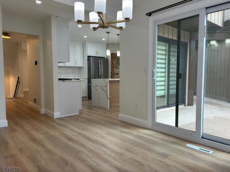 Hastings Square - Residential Lease