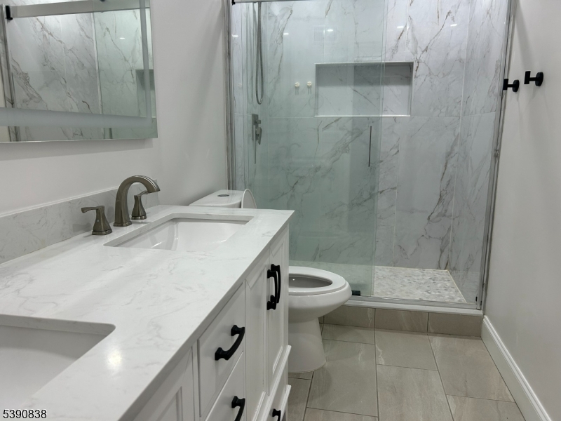 Hastings Square - Residential Lease