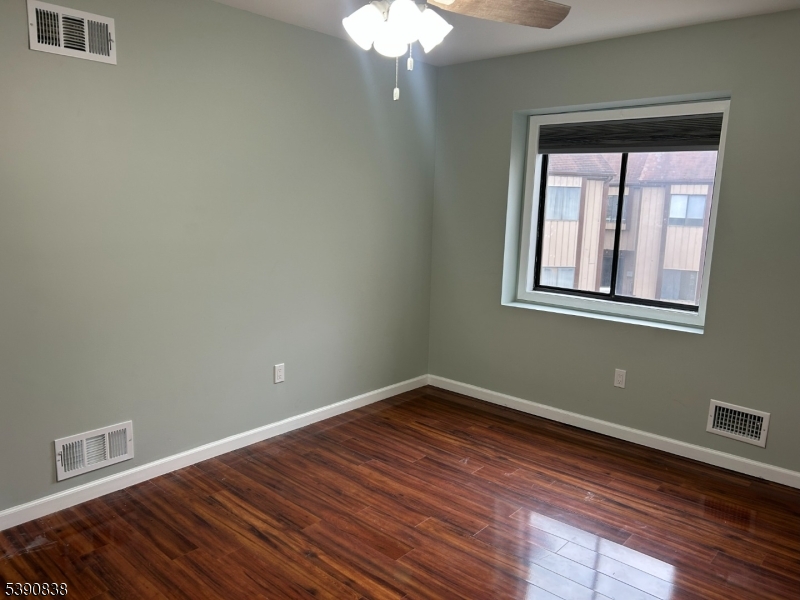 Hastings Square - Residential Lease