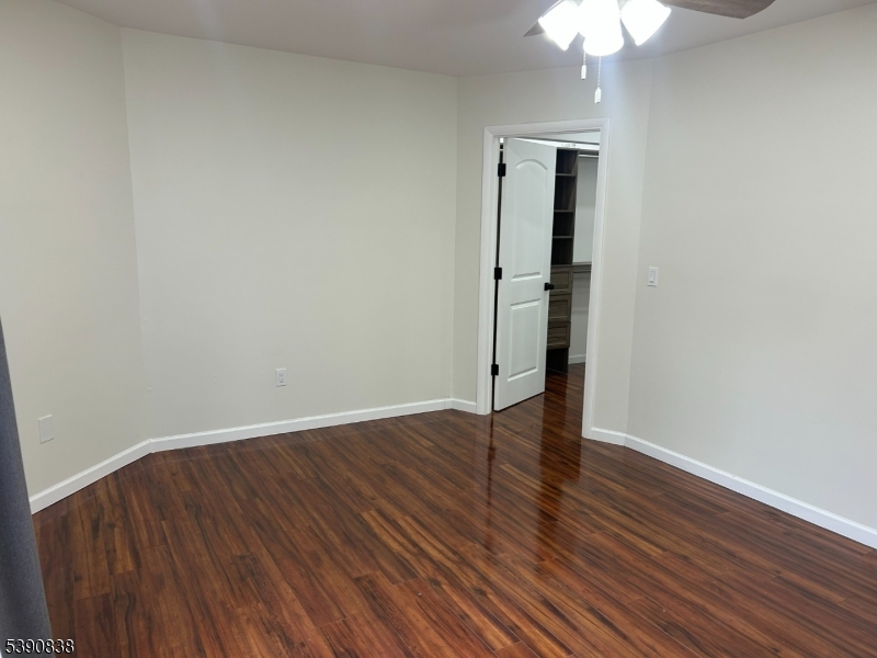 Hastings Square - Residential Lease