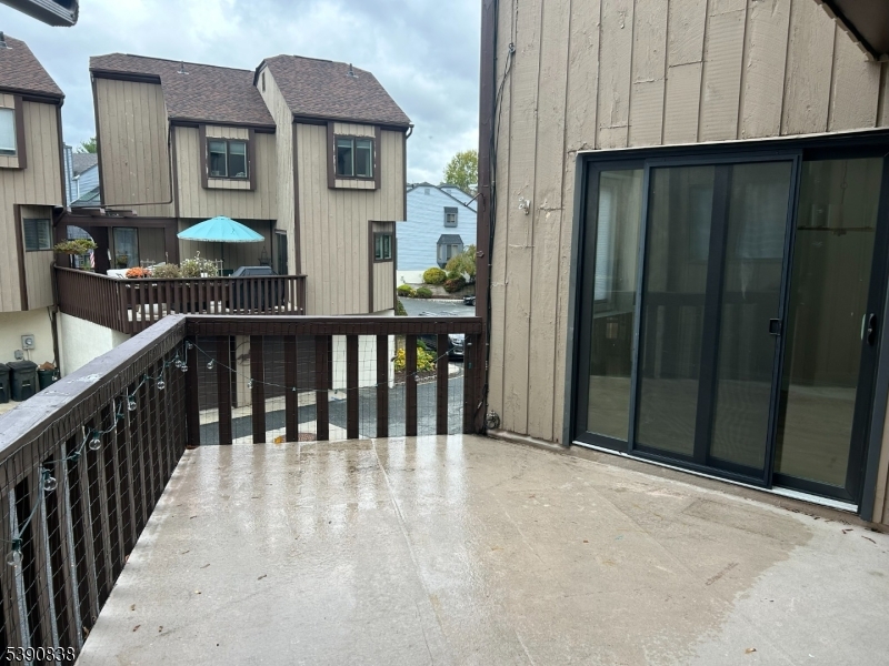 Hastings Square - Residential Lease