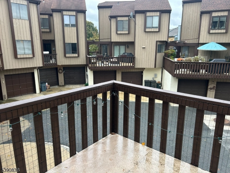 Hastings Square - Residential Lease