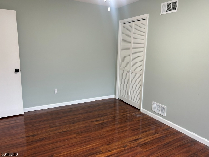 Hastings Square - Residential Lease