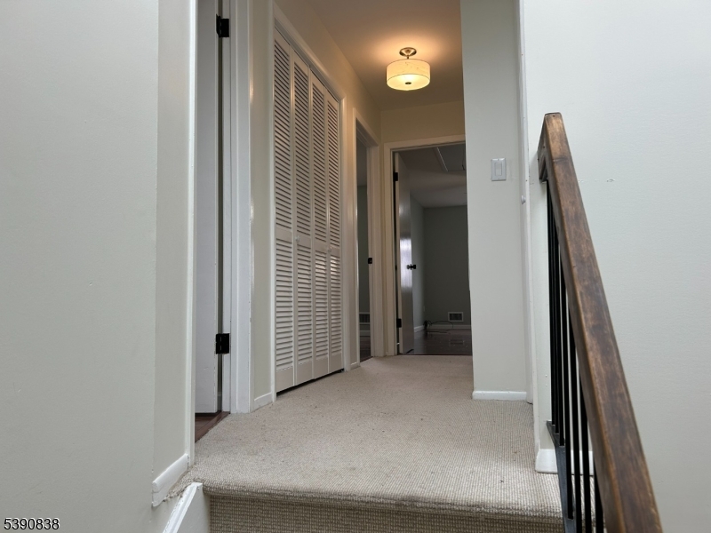 Hastings Square - Residential Lease