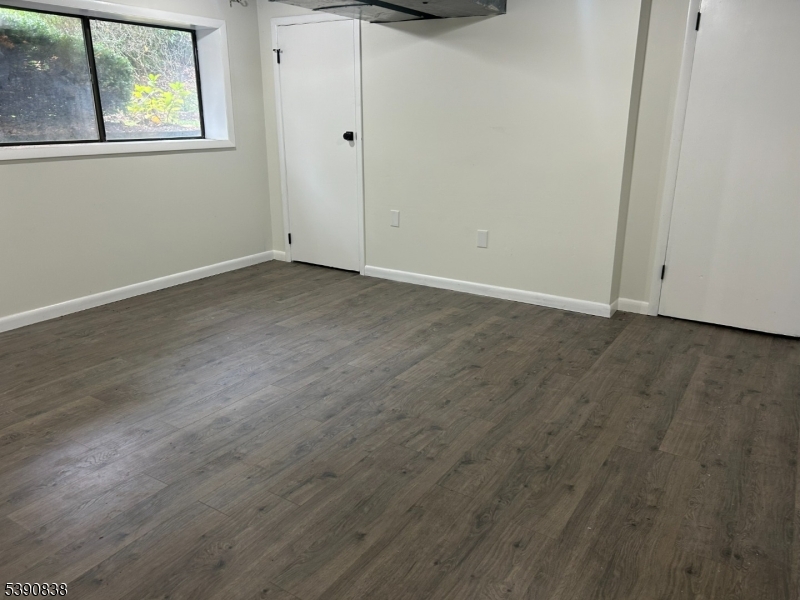 Hastings Square - Residential Lease