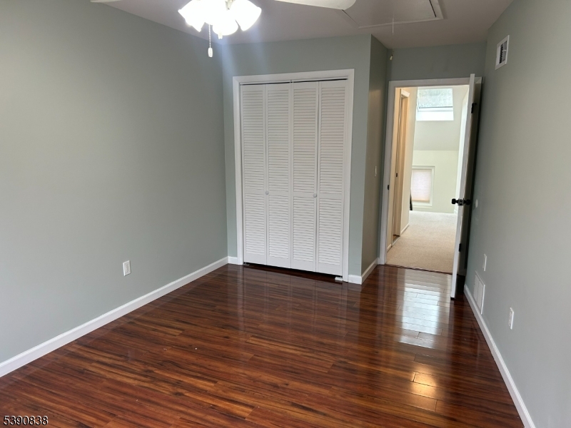 Hastings Square - Residential Lease