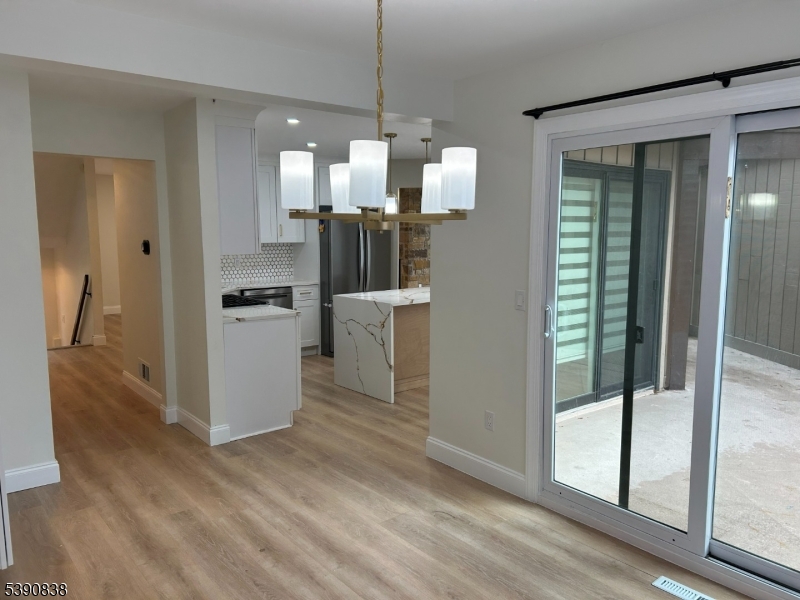 Hastings Square - Residential Lease