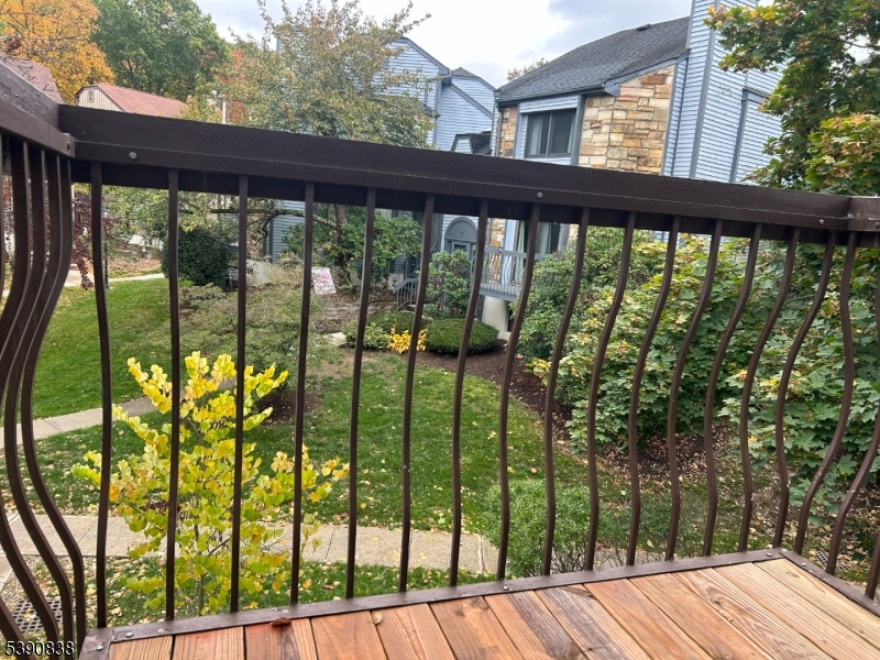 Hastings Square - Residential Lease