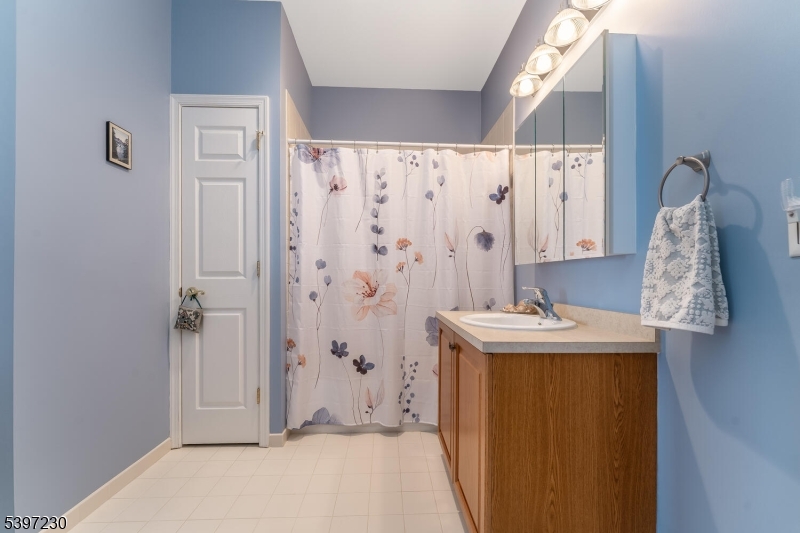 Brookfield Glen - Residential