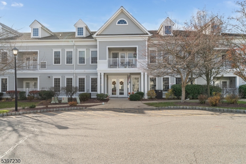 Brookfield Glen - Residential