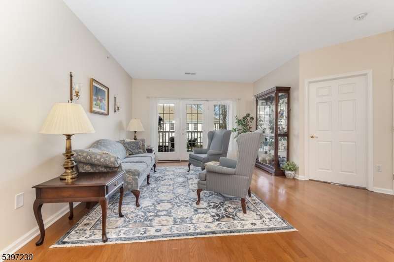 Brookfield Glen - Residential