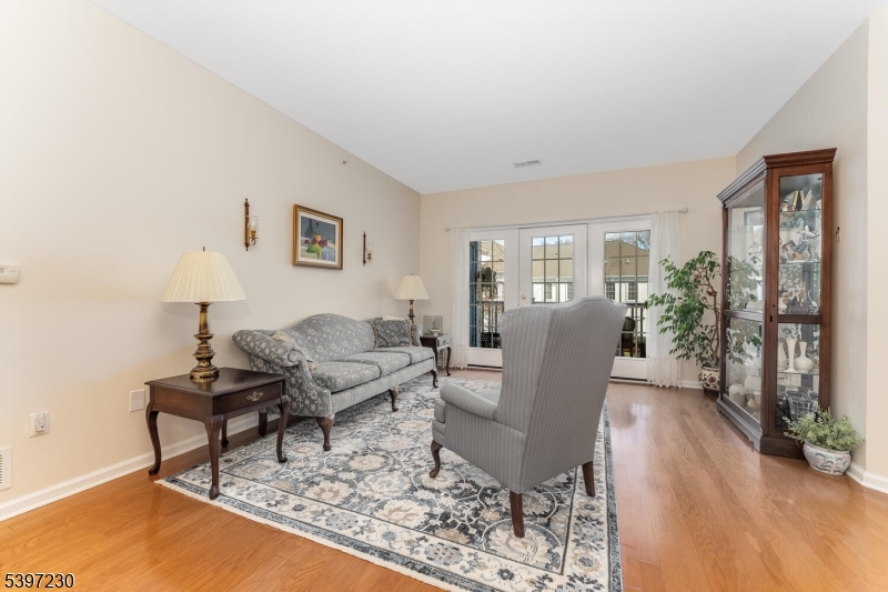 Brookfield Glen - Residential