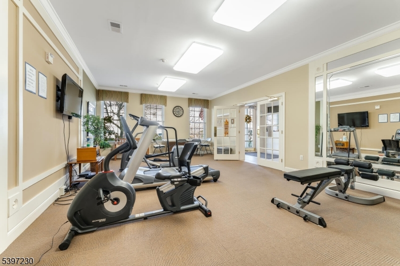 Brookfield Glen - Residential