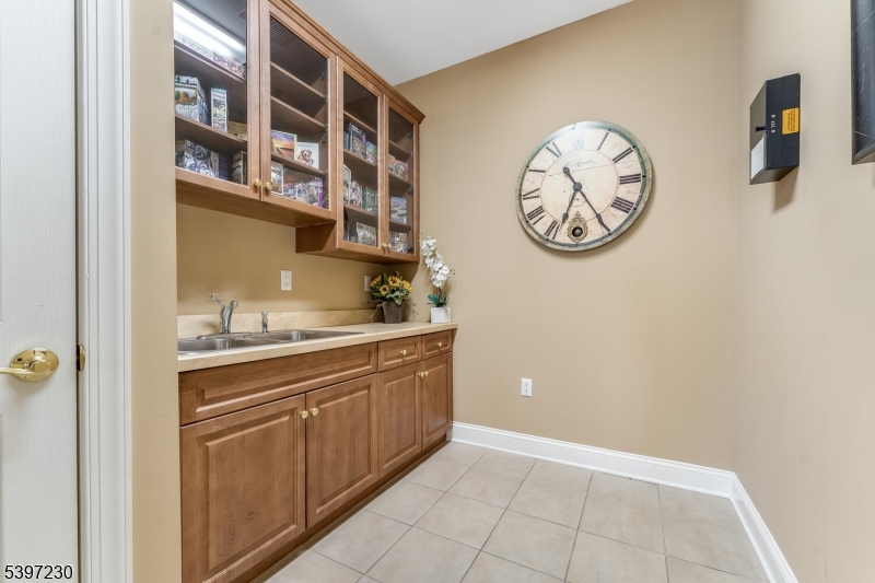 Brookfield Glen - Residential