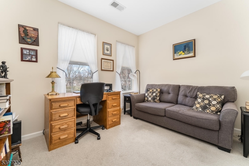 Brookfield Glen - Residential