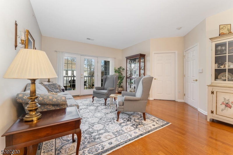 Brookfield Glen - Residential