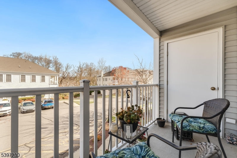 Brookfield Glen - Residential