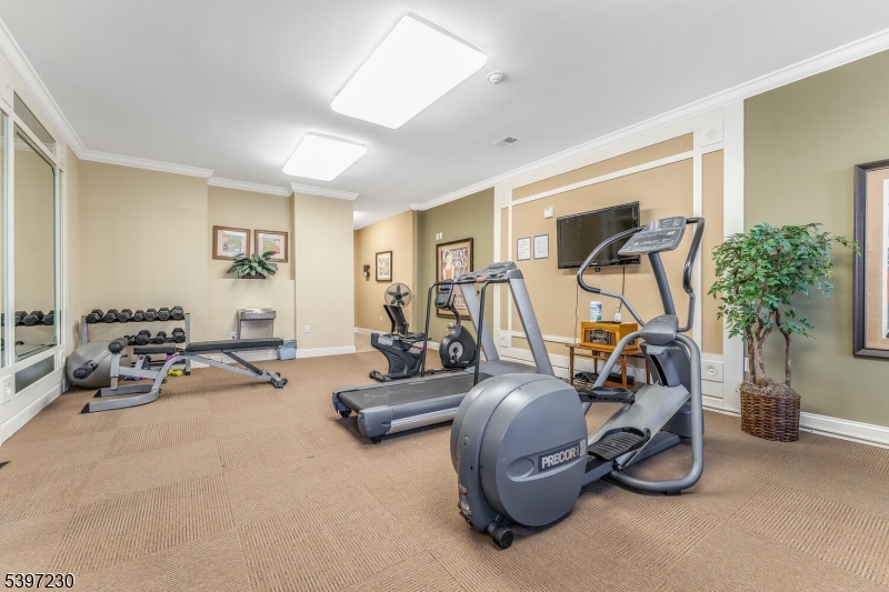 Brookfield Glen - Residential