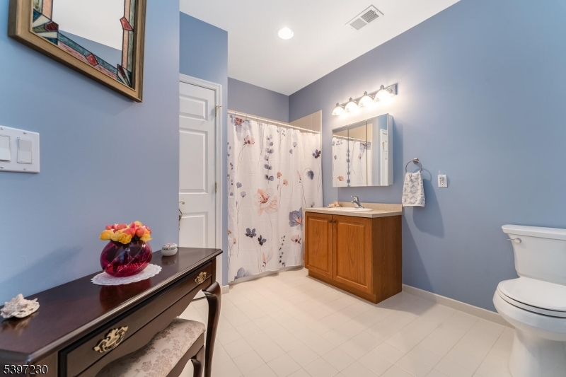 Brookfield Glen - Residential