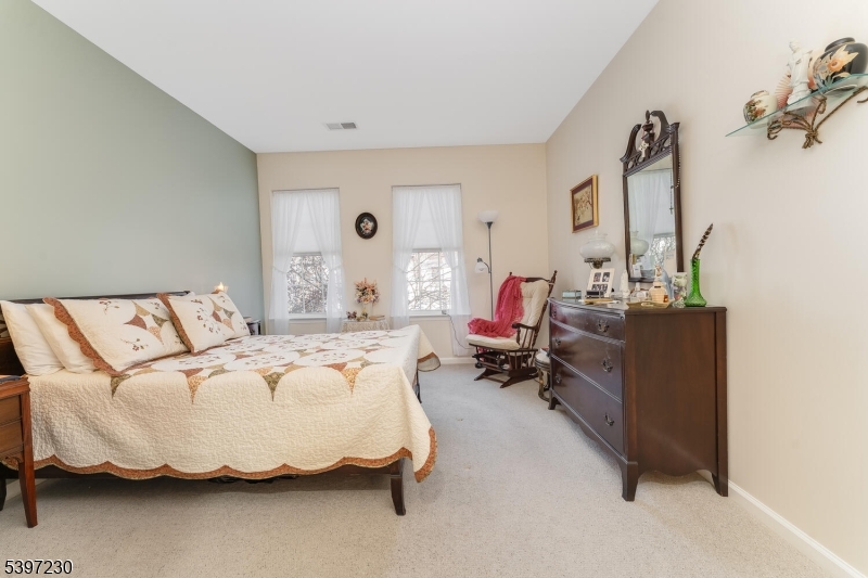 Brookfield Glen - Residential