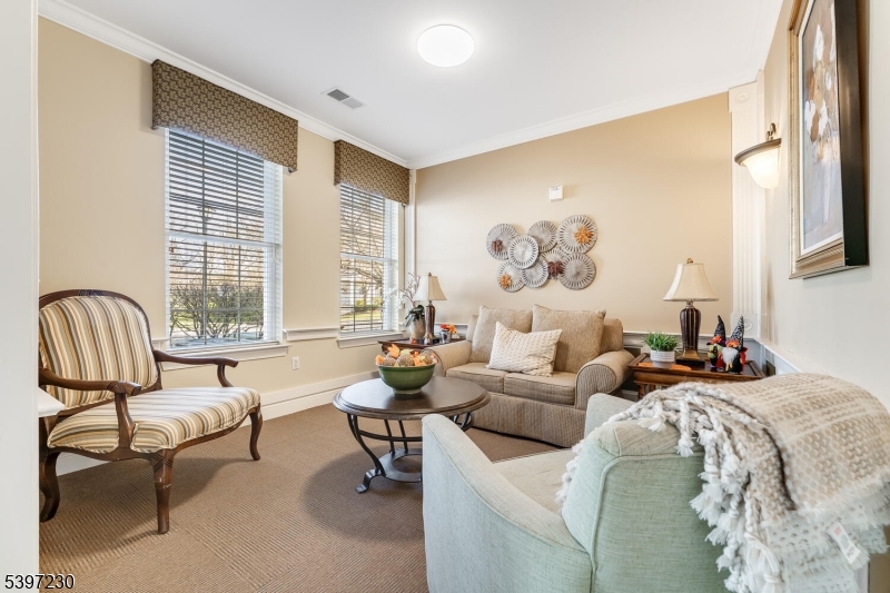 Brookfield Glen - Residential