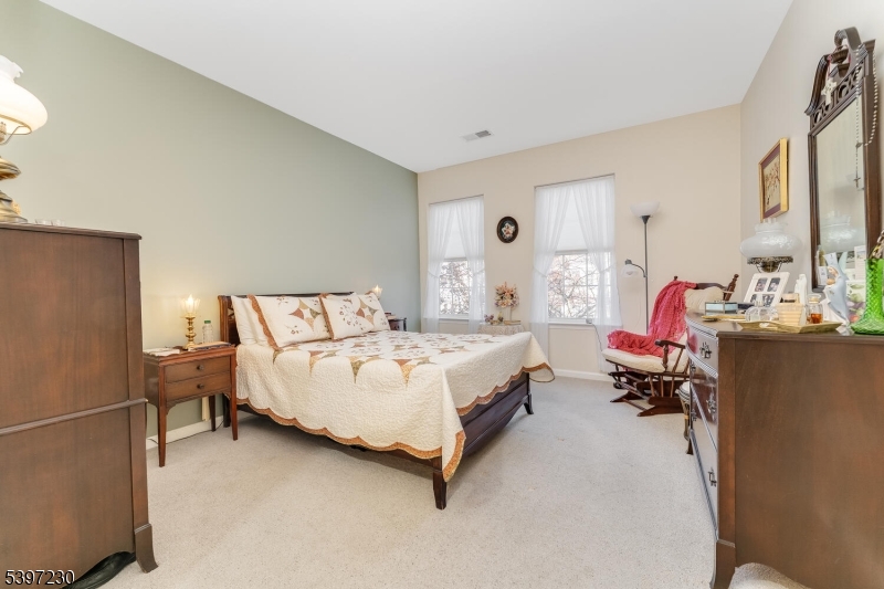 Brookfield Glen - Residential