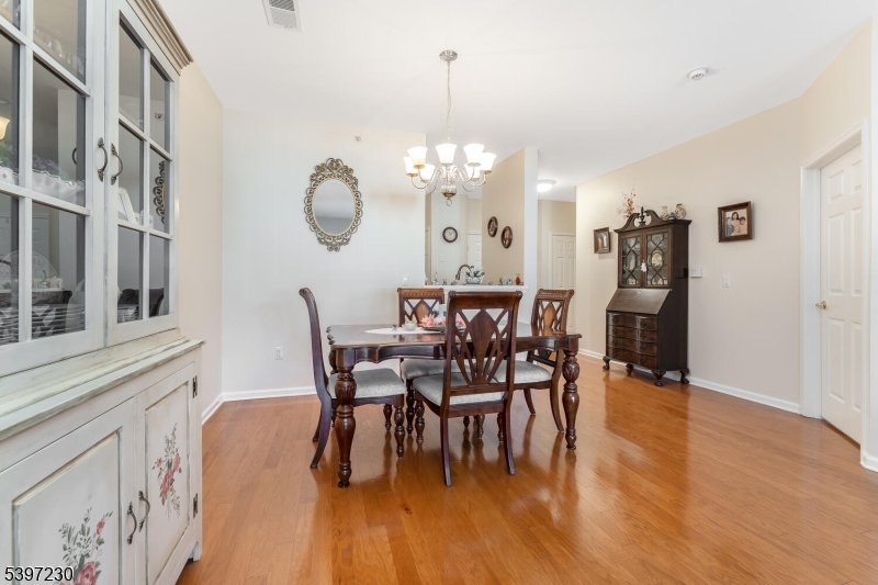 Brookfield Glen - Residential