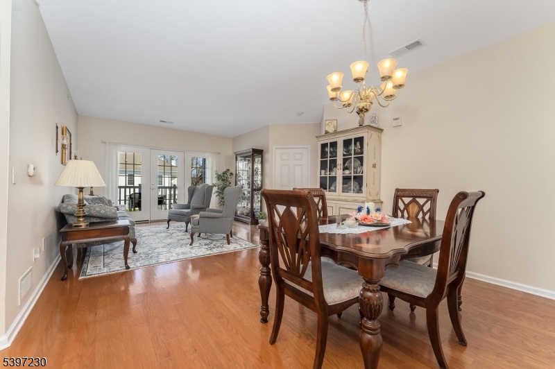 Brookfield Glen - Residential