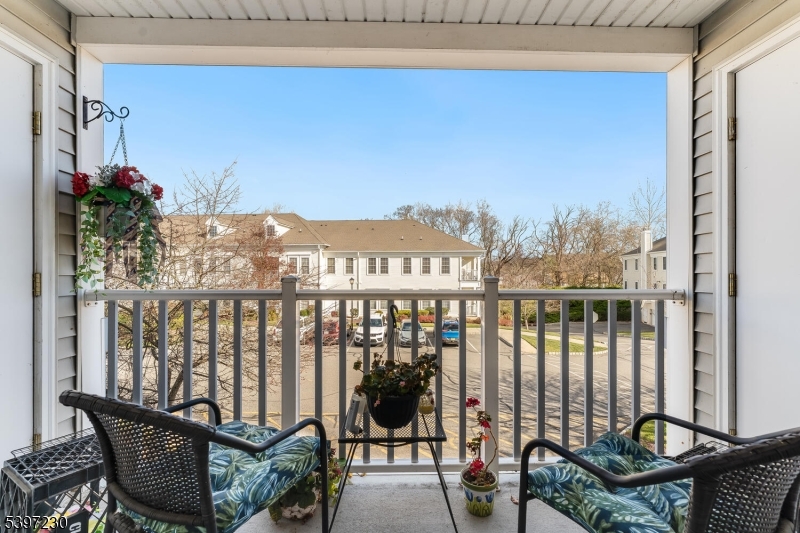 Brookfield Glen - Residential