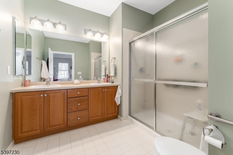 Brookfield Glen - Residential