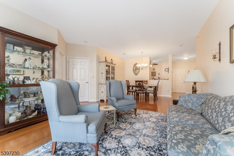 Brookfield Glen - Residential