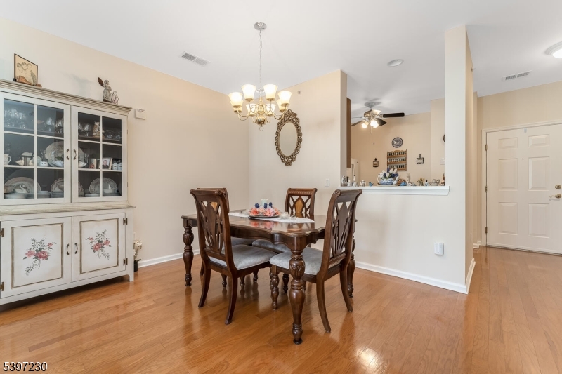 Brookfield Glen - Residential