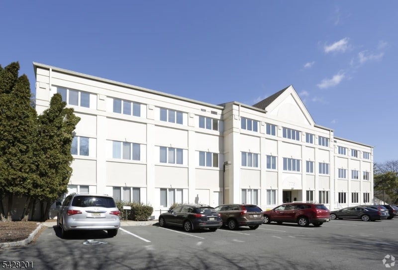 Photo 1 of 4 — 775 Mountain Blvd, Watchung Boro, NJ 07069