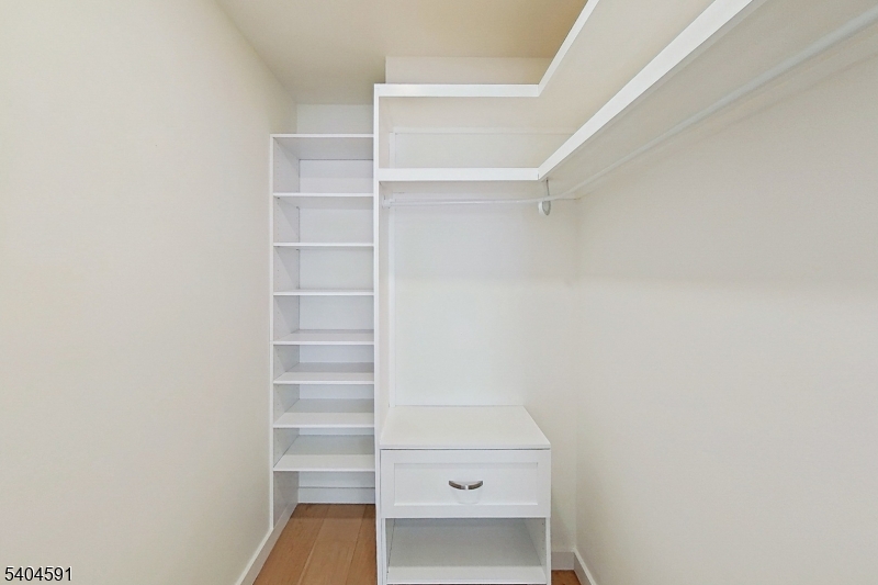 Javier Hill Townhouses - Residential