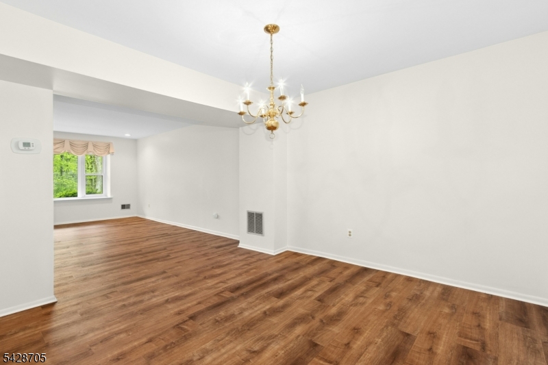 Southwyck Village - Residential