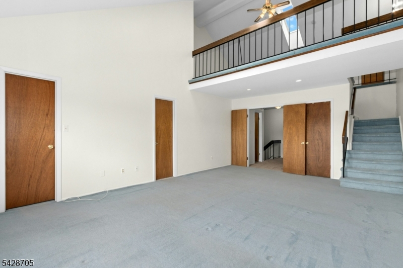 Southwyck Village - Residential