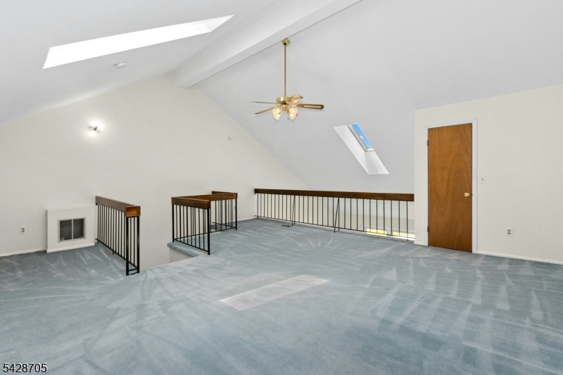 Southwyck Village - Residential