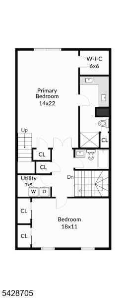 Southwyck Village - Residential