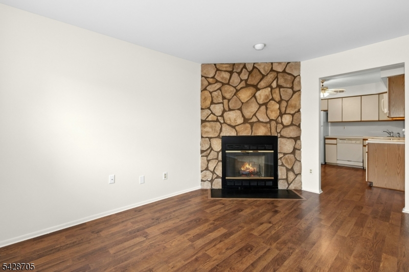 Southwyck Village - Residential
