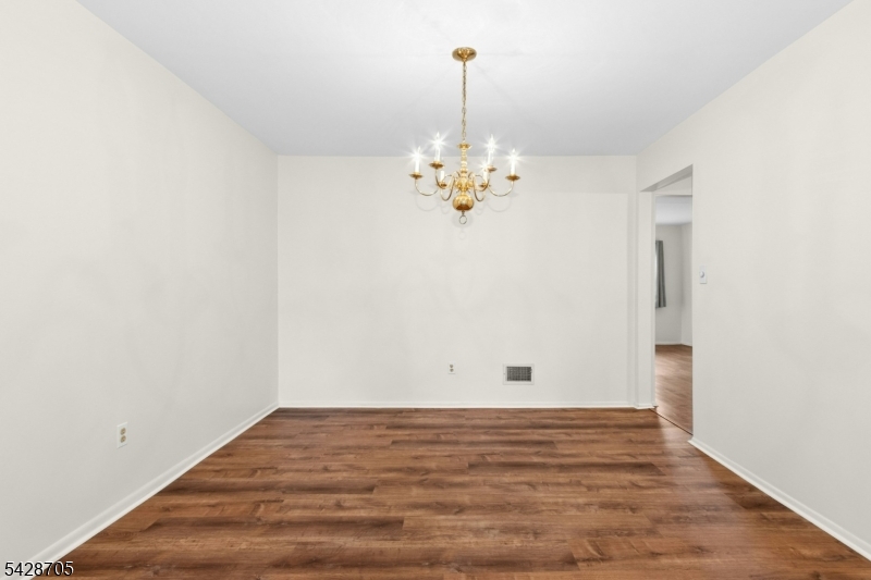 Southwyck Village - Residential
