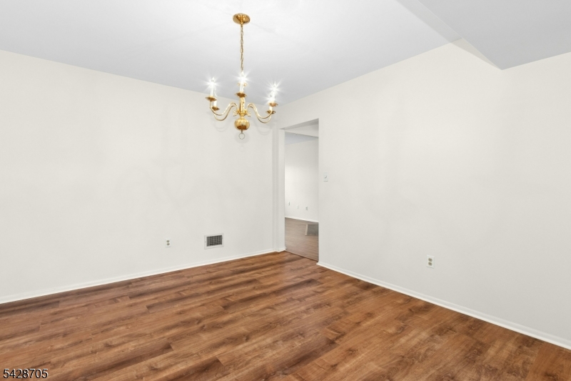 Southwyck Village - Residential