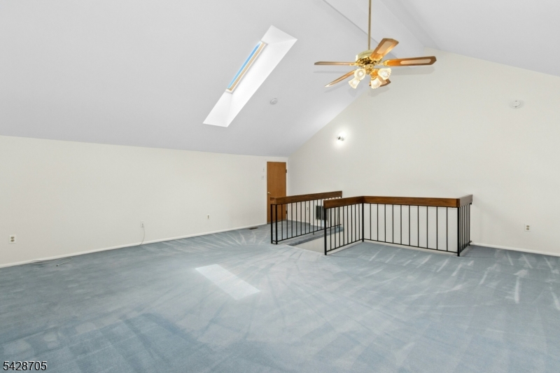 Southwyck Village - Residential